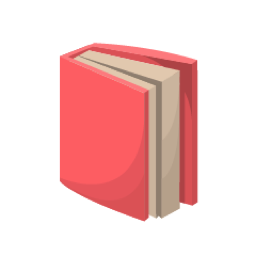 iOS.1 icon